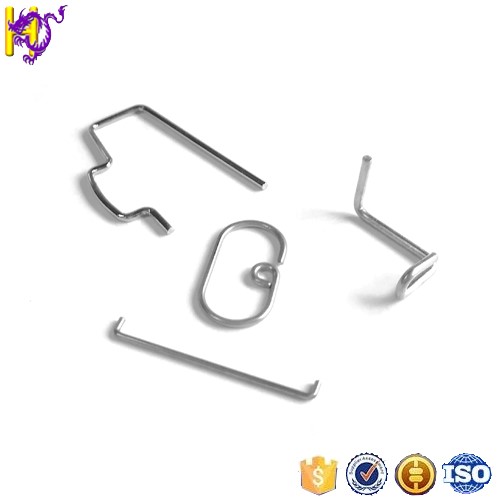  Lò xo định hình